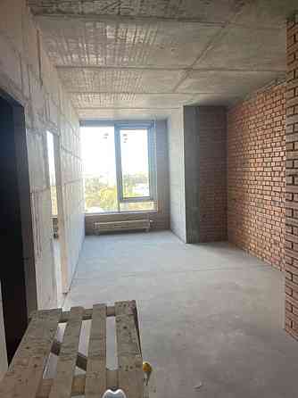 Продаж Квартира 1-кімнатна, 6/25 поверх на Дегтярівська, 17 Kiev