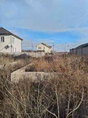Продаж земельної ділянки 0 соток на ул. Массив 11, 7/13 Limanka