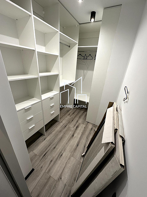 Продаж Квартира 1-кімнатна, 5/13 поверх на вул. Бігова Львів - фото 7