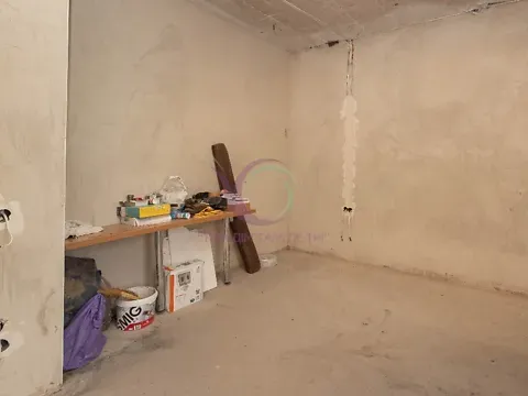 Продаж 2к Квартира 72 кв.м Тургенєва Івана вулиця 17А Чернівці - фото 7