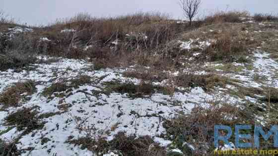 Продаж земельної ділянки 0.2 соток на ул. Набережная (ул. Чкалова), 17б Нерубайське