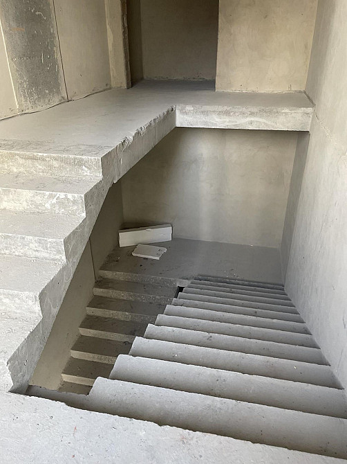 Оренда офісне приміщення на вул. Навроцького Володимира приміщень - 1, поверх - 2/8 L'viv - photo 14