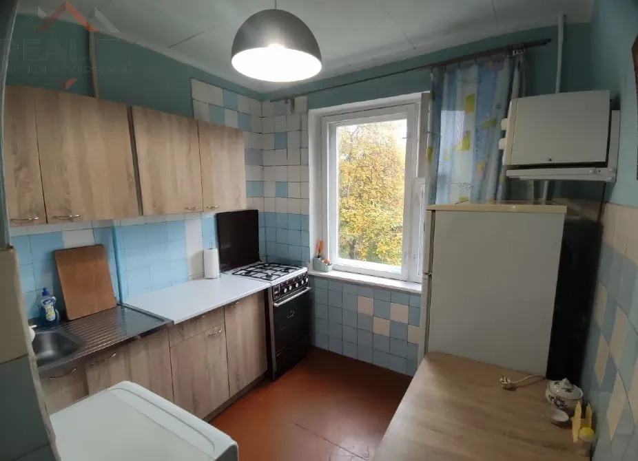 For sale 2-room Apartment 47.3 sq.m пр. Филиппа Орлика, д.21 Dnipro - photo 8