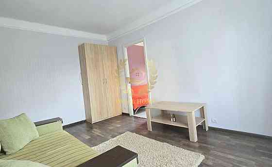 Продаж 2 кімн. квартири з євроремонтом, Нивки, Київ Kiev