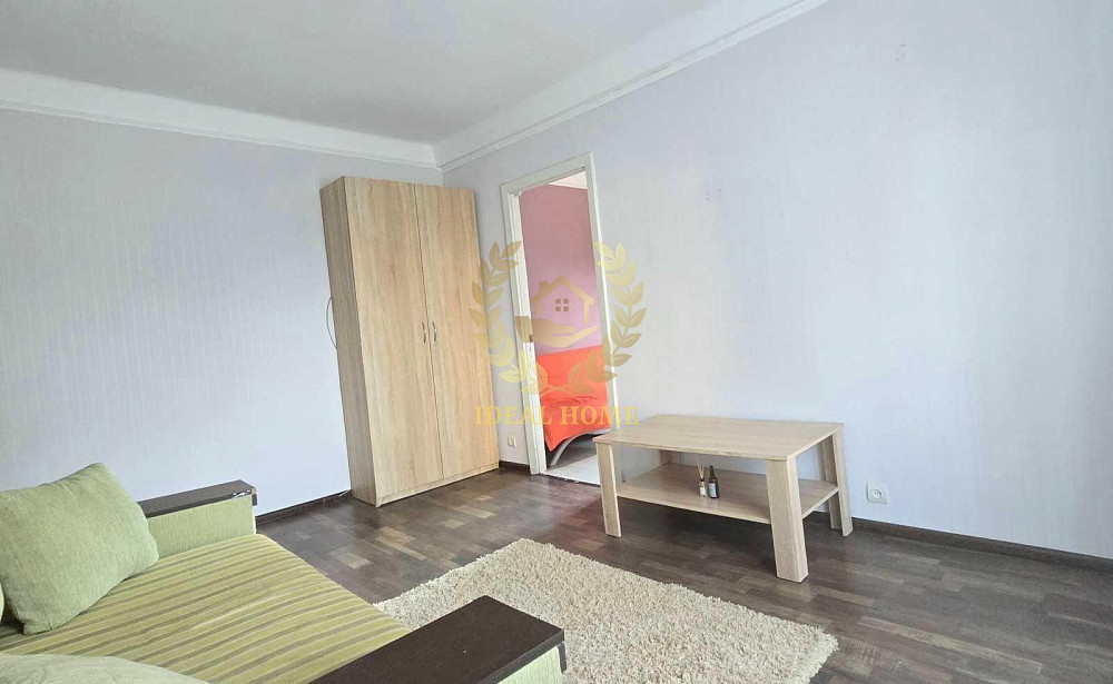 Продаж 2 кімн. квартири з євроремонтом, Нивки, Київ Kiev - photo 2