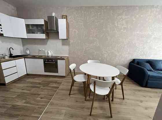 Уютный уголок  вашего счастья .Квартира в жк Пространство Одеса