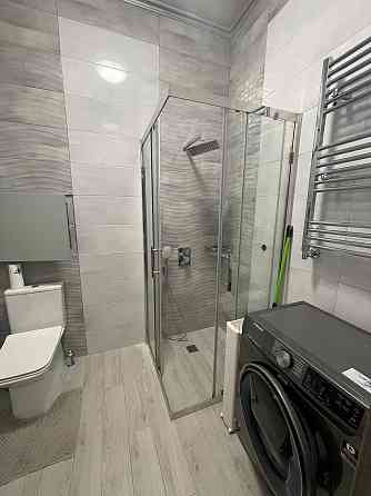 Оренда Квартира 2-кімнатна, 8/8 поверх на Саєвича, 5а Івано-Франківськ