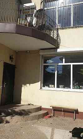 Продам двоповерховий будинок на вулиці Костанді Одеса