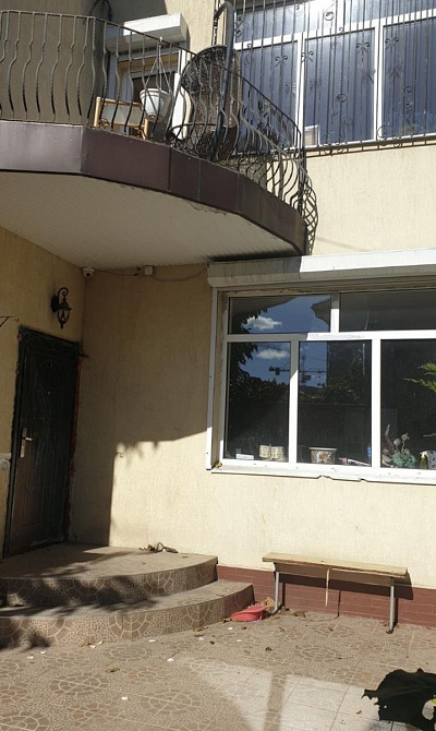 Продам двоповерховий будинок на вулиці Костанді Одеса - фото 3
