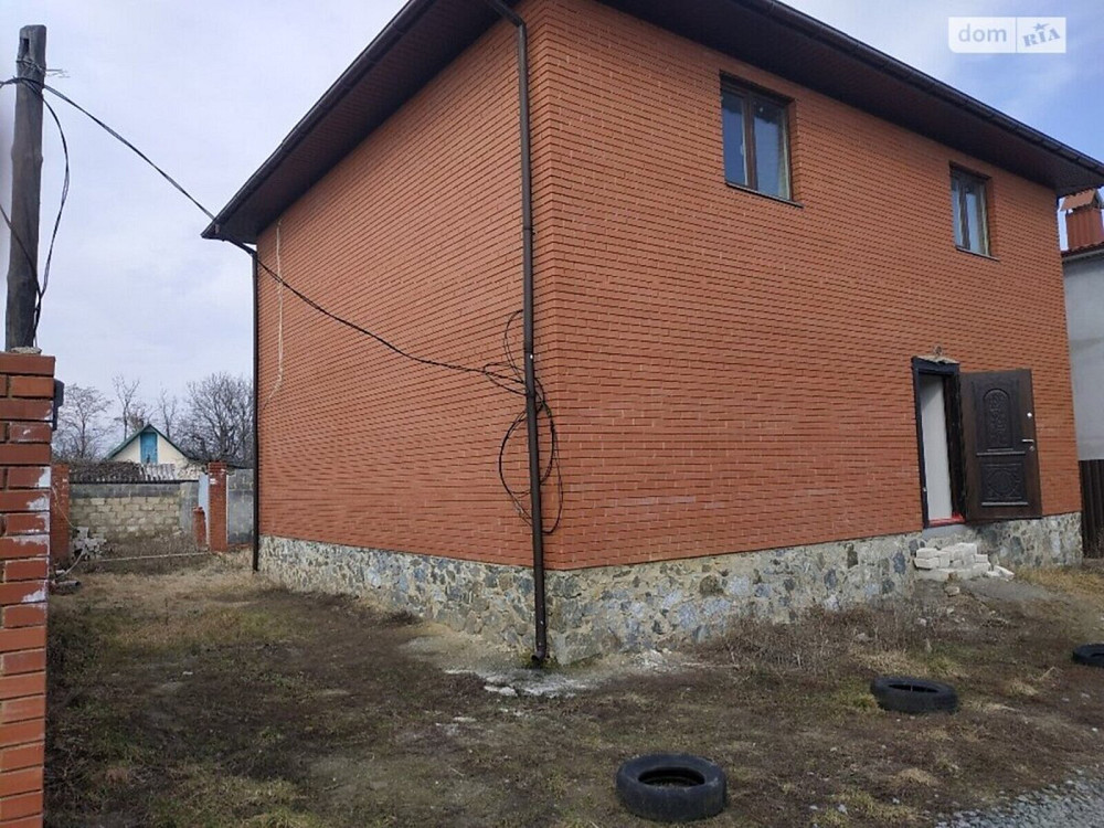 Продаж Будинок Вінниця - фото 2