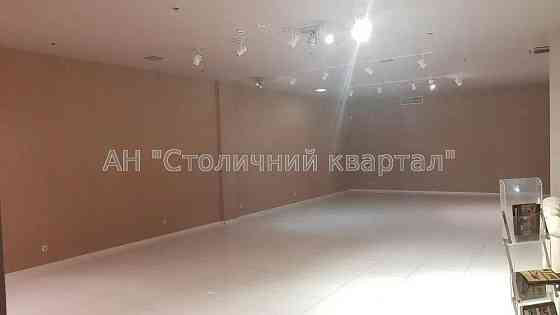 Оренда Будинок 1-кімнатний на Миколи Міхновського бул., 23 Київ