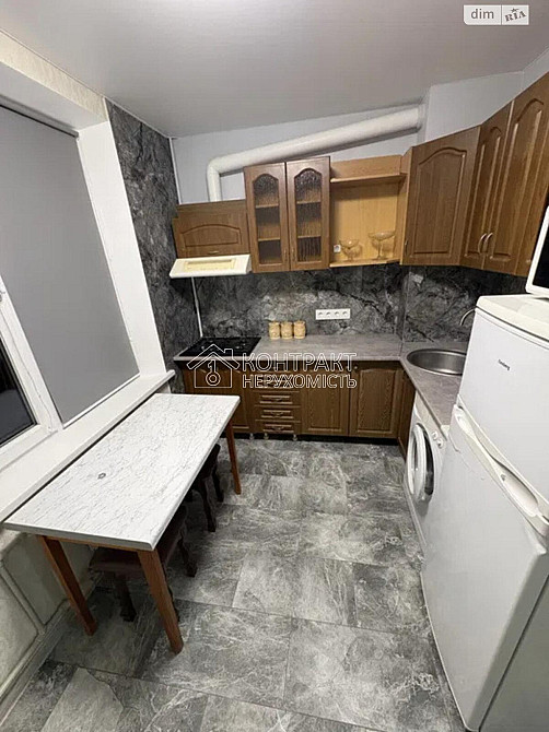 Продаж Квартира 1-кімнатна, 8/9 поверх на вул. Науки Kharkiv - photo 12