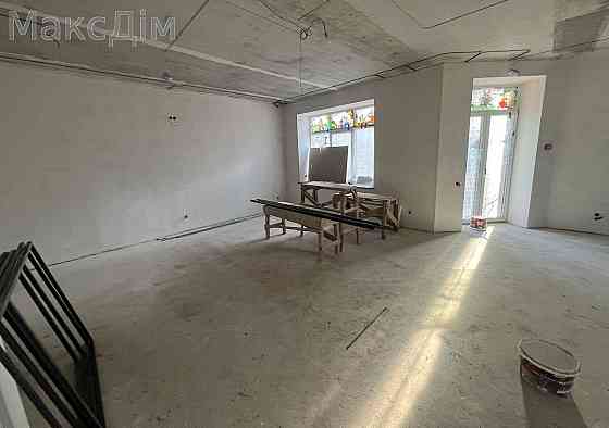 Оренда Будинок 4-кімнатний на вул. Лучаківського Тернопіль