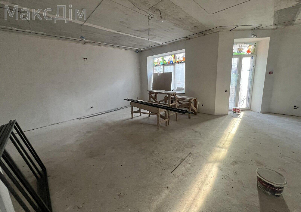 Оренда Будинок 4-кімнатний на вул. Лучаківського Тернопіль - фото 6