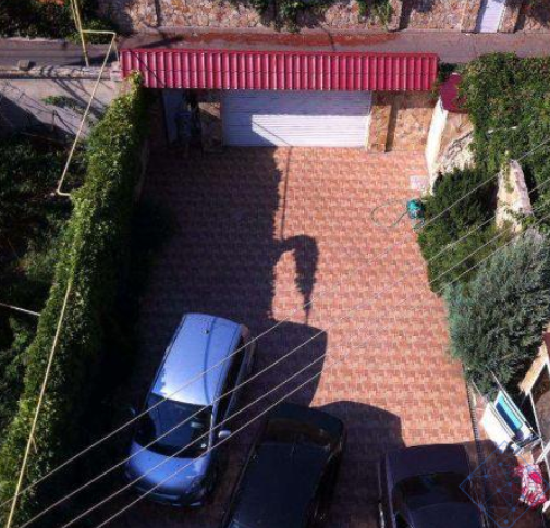 Продам дом на 13 Фонтана у моря первая линия . Odessa - photo 4