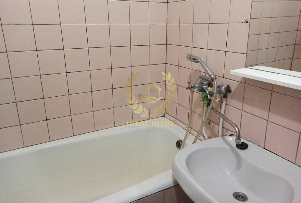 Продам 2-кімнатну квартиру — просп. Романа Шухевича 12А Kiev - photo 12