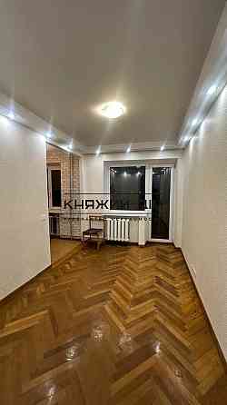 Продаж 3-кімнатної квартири з ремонтом на Виноградарі. № 21146536 Kiev