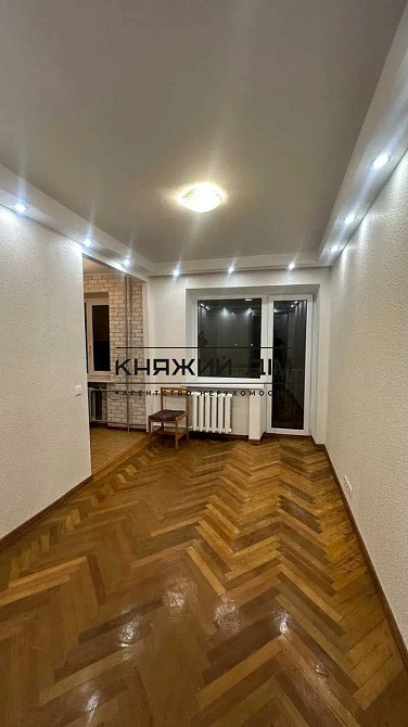 Продаж 3-кімнатної квартири з ремонтом на Виноградарі. № 21146536 Київ - фото 2