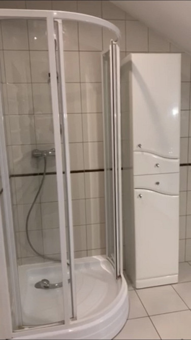 Оренда Будинок на Пляжна вул. (Таласа) Одесса - изображение 13