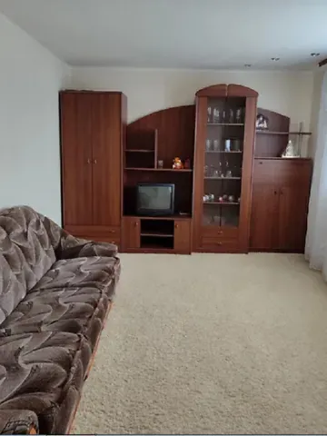 Продаж 2-поверховий   273 кв.м 5 кімн. на Сухомлинського провулок 24 Кропивницький - фото 11