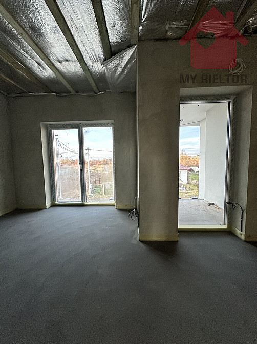 Продаж Будинок Ужгород - фото 19