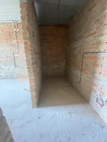 Продаж 2к Квартира 66 кв.м Веснянковий масив 9 Рівне - фото 17