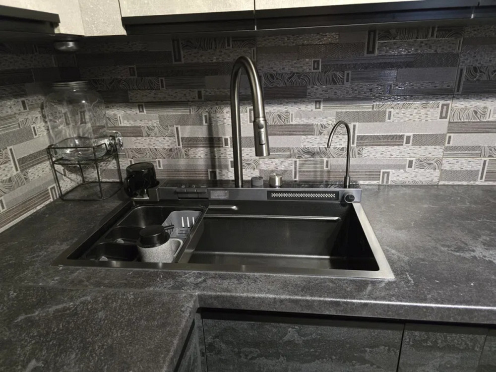 Продаж Квартира 3-кімнатна, 5/9 поверх на вул. Івасюка В. Івано-Франківськ - фото 15