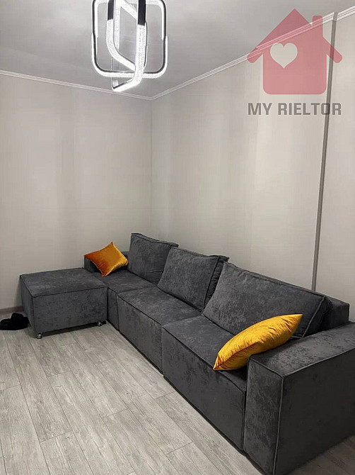 Оренда двокімнатної квартири по вул.Капушанська Uzhhorod - photo 2