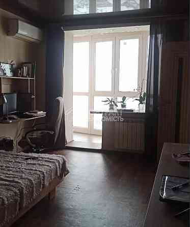 Продаж Квартира 1-кімнатна, 12/12 поверх на вул. Жуковського Харків