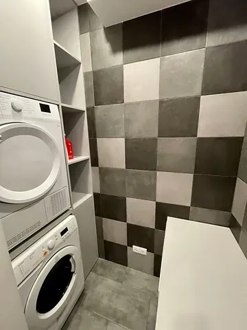 Оренда 3к Квартира 78 кв.м ЖК Palermo Дніпро - фото 5