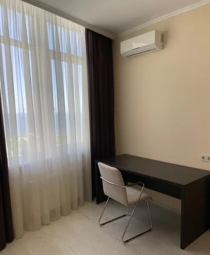 Оренда Квартира 2-кімнатна, 21/22 поверх на Французский б-р, 22 Одеса - фото 16