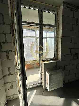 Продаж 1 к квартири з правом власності в ЖК LookyanSky Київ