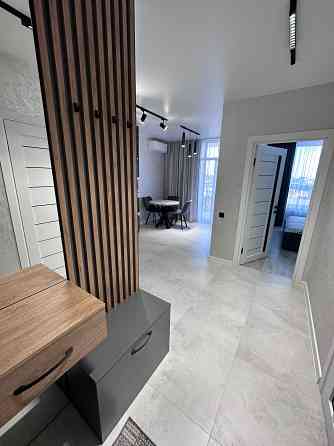 Оренда Квартира 1-кімнатна, 13/15 поверх на вул. Шевченка Тараса L'viv