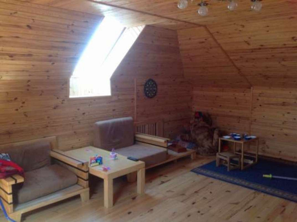 Продаж 3-поверховий Будинок з ділянкою 1 сот 227 кв.м    - фото 9