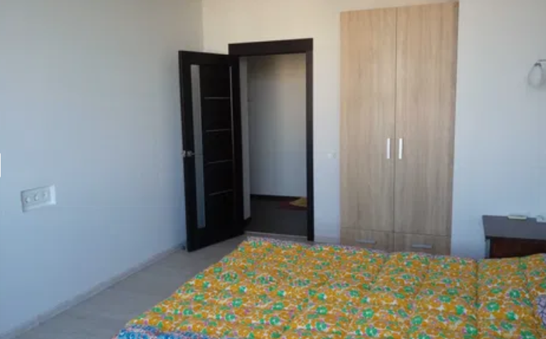 Продам 2-х комнатную квартиру с ремнтом в ЖК Романовский (ул.Проценко) Одесса - изображение 7