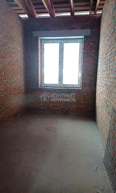 Продаж Будинок 4-кімнатний на вул. Істомінська Kharkiv - photo 12