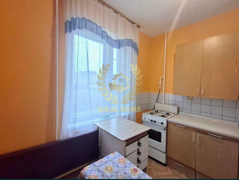 Продаються дві кімнати в 3-х кімнатній квартирі в Деснянському р-ні Киев - изображение 1