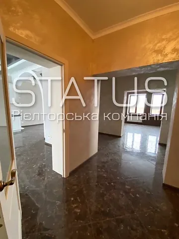 For sale 2-storey   251.9 sq.m 4 rooms at Заводська вулиця 27  - photo 14