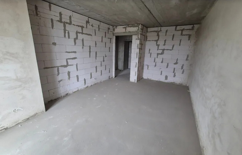 Продаж Квартира 1-кімнатна, 5/10 поверх на Микулинецька вул., 116П Тернопіль - фото 6