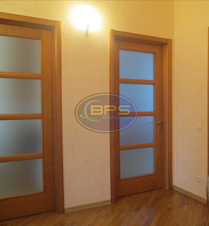 Продаж 2 поверхового будинку з ділянкою на 0 соток, 201 кв. м, 5 кімнат, Одеса - фото 12