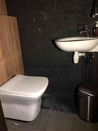 Оренда приміщення вільного призначення на Крушельницкой Соломии ул. поверх - 1 Kiev