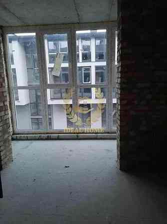 Продаж 1-кімнатної смарт-квартири по вулиці Радистів Київ