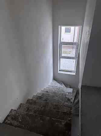 Продається Таунхаус, с. Гатне, вул. Озерна 85/87, Бучанський р-н 