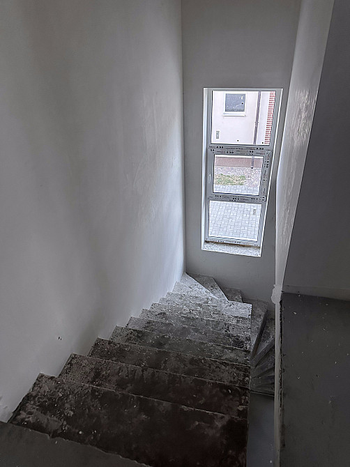 Продається Таунхаус, с. Гатне, вул. Озерна 85/87, Бучанський р-н  - photo 6