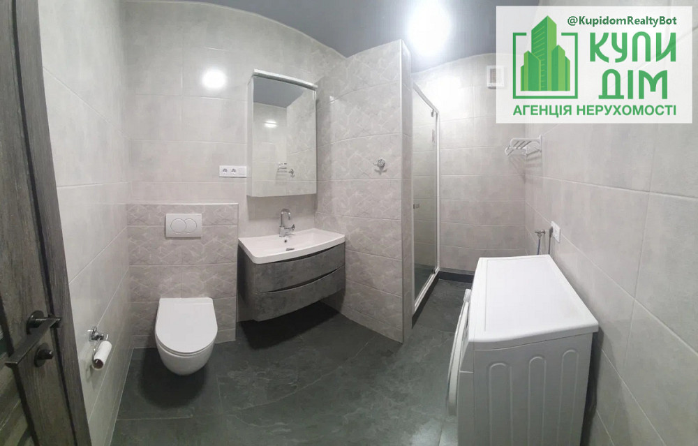 Будинок з щомісячним прибутком(сонячні батареї). Кропивницький - фото 3