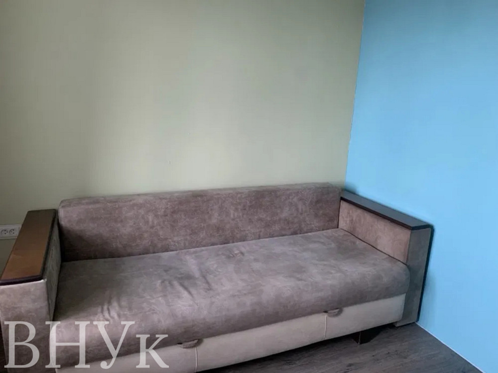 Продаж Квартира 3-кімнатна, 7/9 поверх на Відродження Луцк - изображение 16