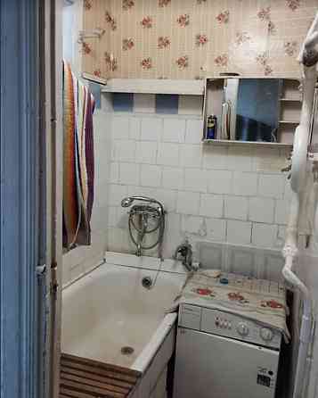 Продаж Квартира 3-кімнатна, 2/5 поверх на Хмельницьке шосе, 4 Vinnytsya