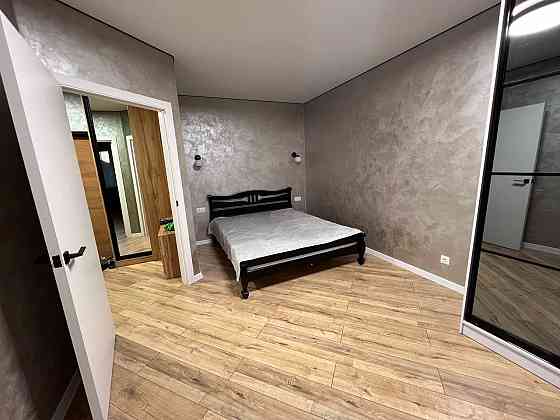 Продаж Квартира 1-кімнатна, 12/12 поверх на вул. Тетерівський Житомир