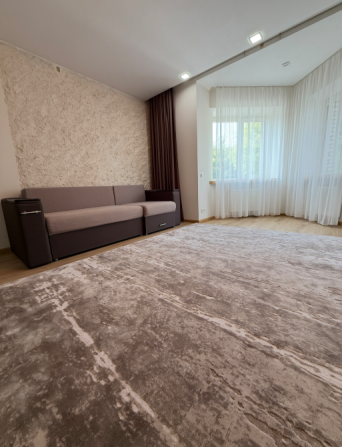 Продаж 1к Квартира 53.5 кв.м Проспект Миру Хмельницький - фото 3