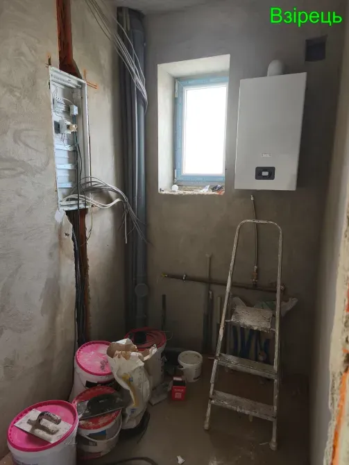 Продаж 2-поверховий Котедж з ділянкою 3 сот 130 кв.м 5 кімн. на Станційна Минай - фото 17